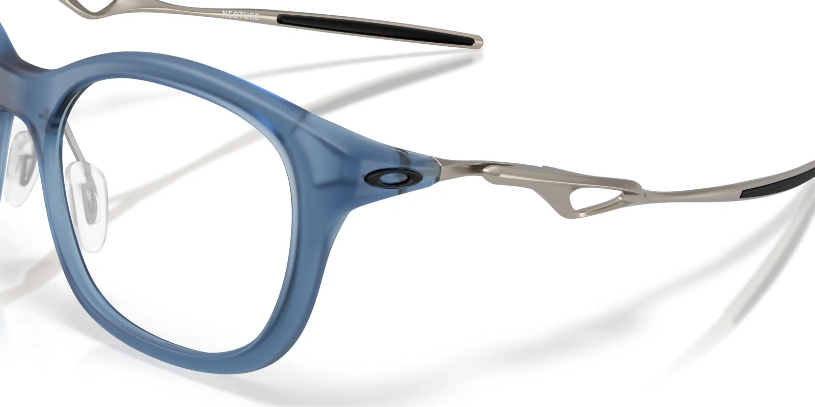Oakley Neoture 8204D Eyeglasses - view 21